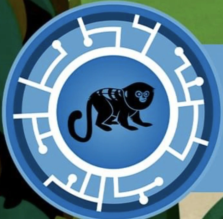 New Power Discs of the week ^^ | Fandom