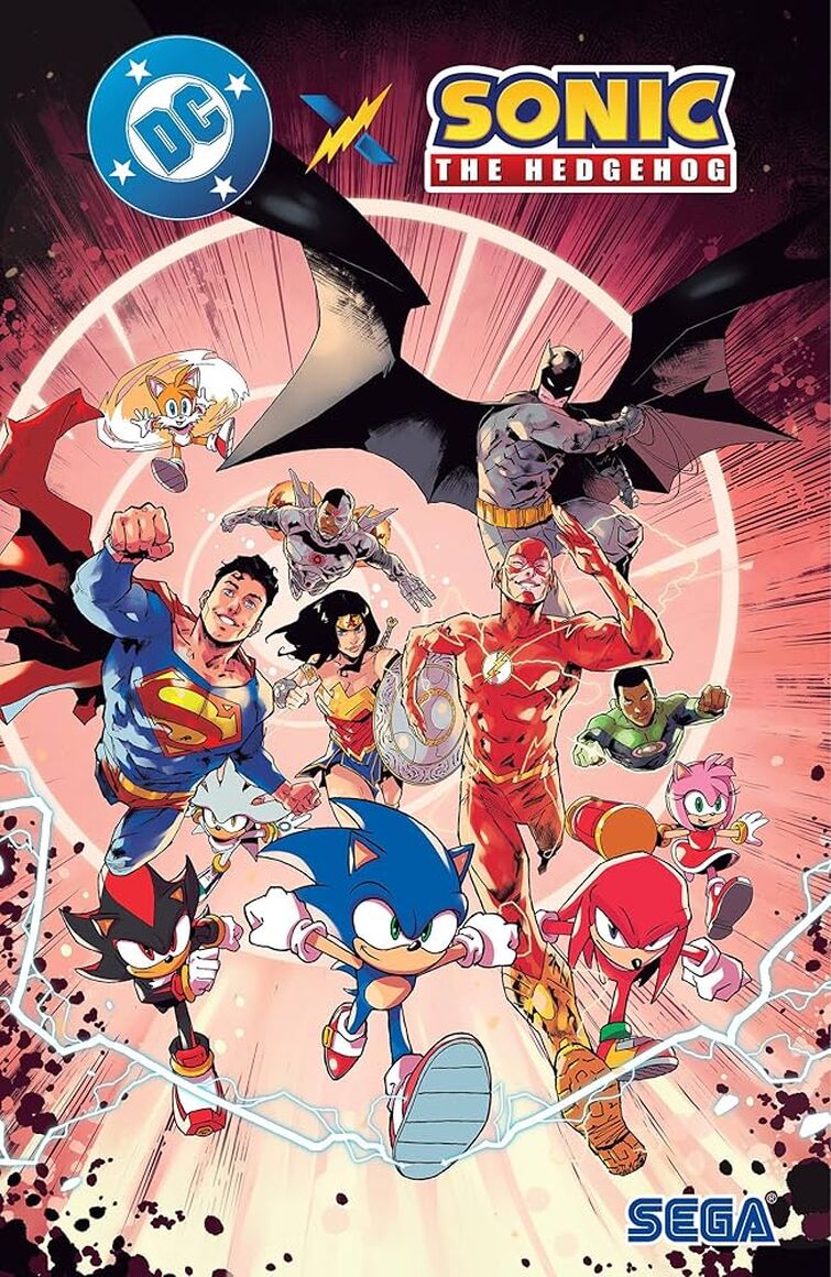 Fandom Image