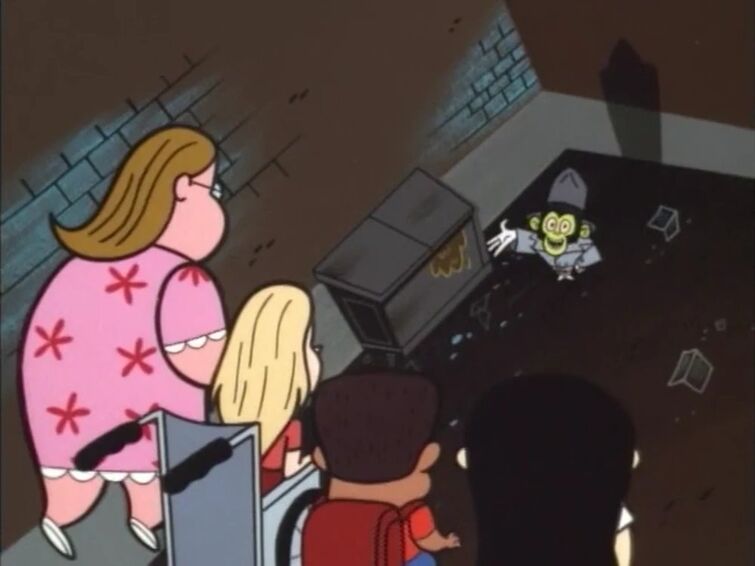 Fandom Image