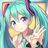 HatsuneMiku010101010101's avatar