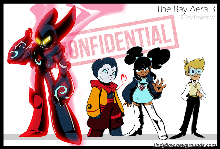 Fandom Image