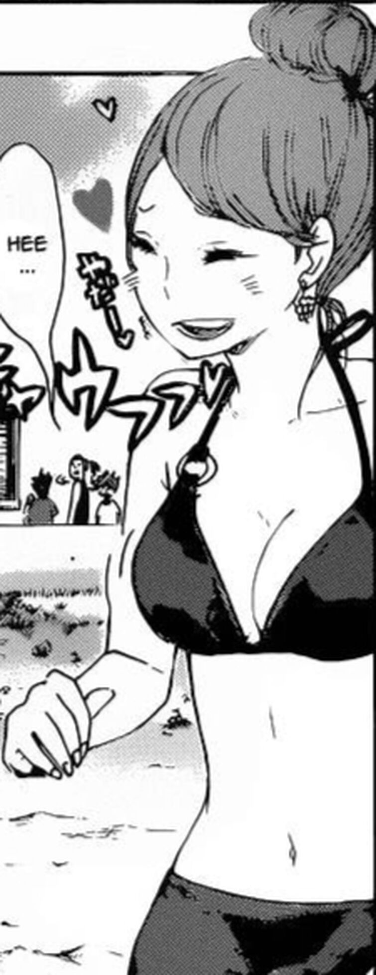 Fandom Image