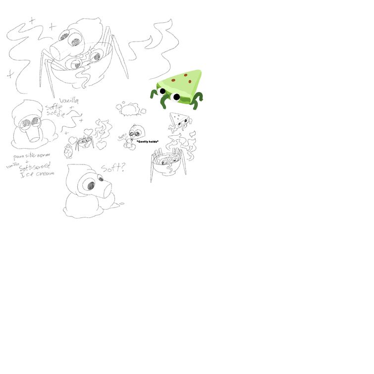 Fandom Image