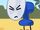 KYLESOUTHPARK727