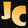 JoshuaCoalskull