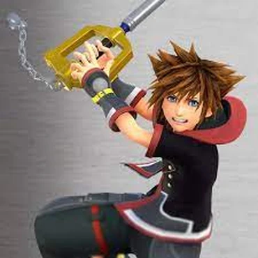 Сора kingdom hearts. Kingdom hearts 3 сора. 20. 20. Sora персонаж.