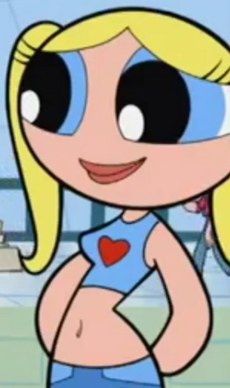 Fandom Image