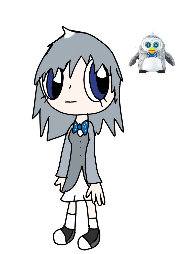 Fandom Image