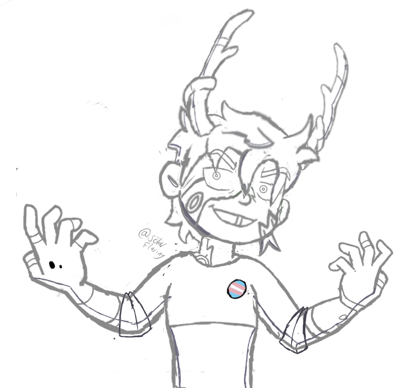 starry-s-oc-possessed-sketch-done-i-just-need-to-do-color-and-line-art