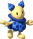 Sky Sanctuary Fan 2022's avatar