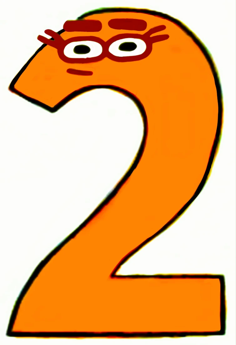 Happy Twosday, one and all! | Fandom