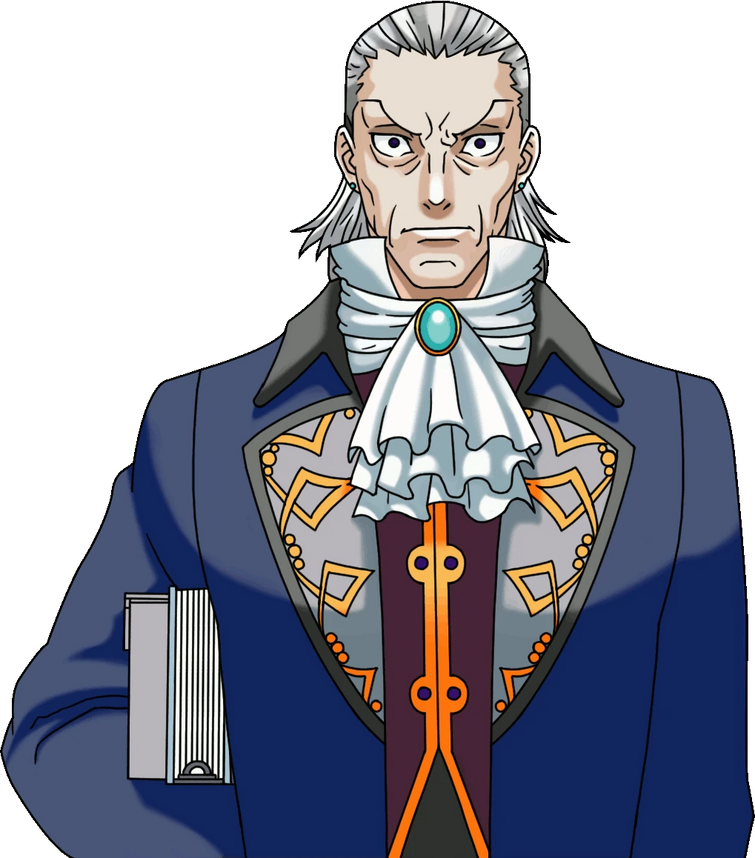 Ace attorney персонажи. Вон карма Ace attorney. Фон карма Ace attorney. Ace attorney Манфред вон карма. Ace attorney Манфред.