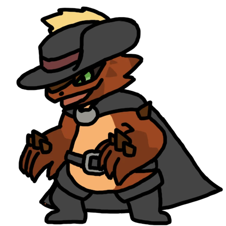 Discuss Everything About Doodle World Wiki | Fandom