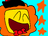 EL PASTELO's avatar