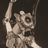 FloralWatercolour's avatar