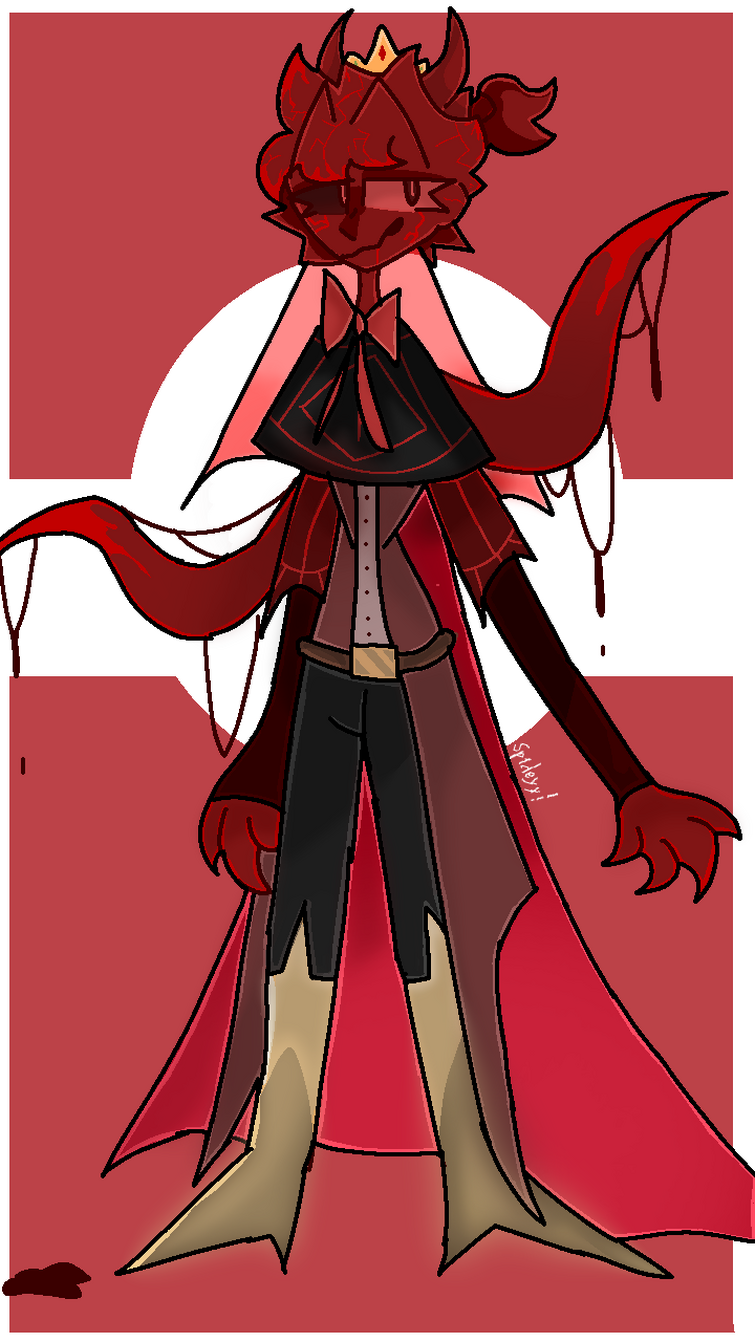 Fandom Image