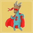 Super Goat 101's avatar