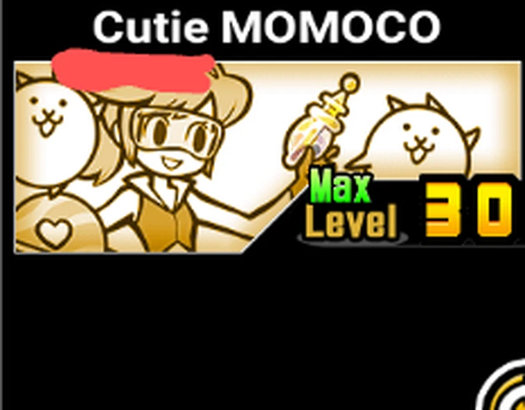 Best legend rare? | Fandom