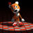 SonicAction2's avatar