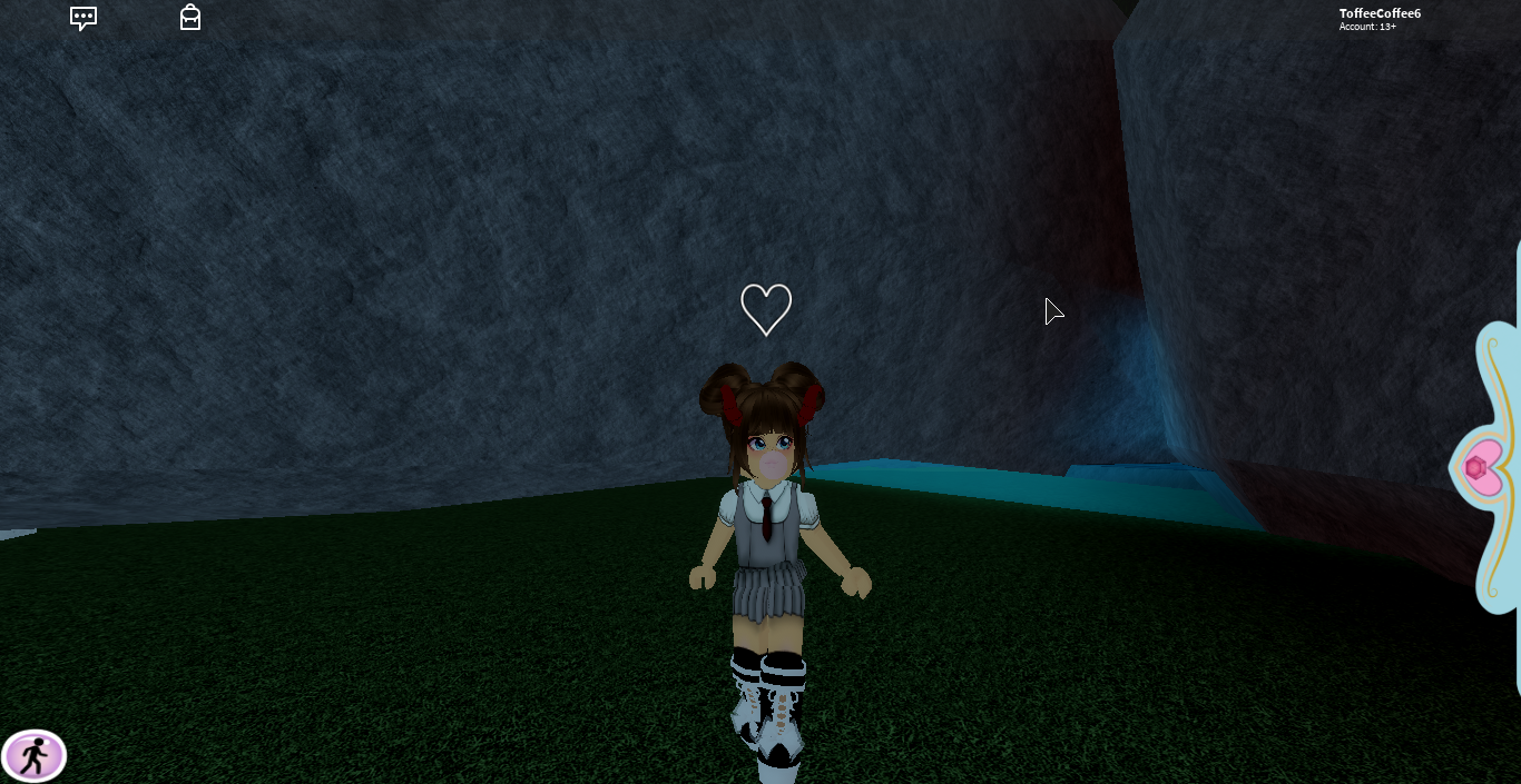 Featured image of post Royale High Outfit Ideas Cute Outfit yt there s something for everyone