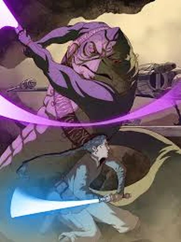 Fandom Image
