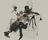 Pallassiv's avatar