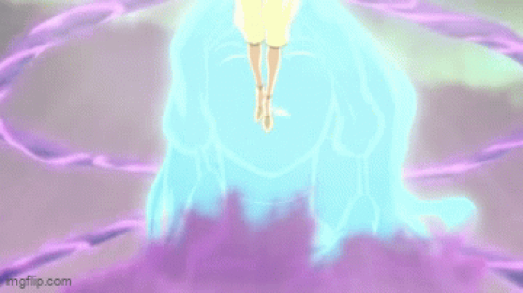 Fandom Image
