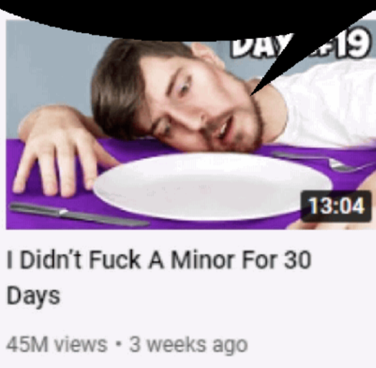 wiki dead so yes Fandom