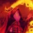 RedWizard98's avatar