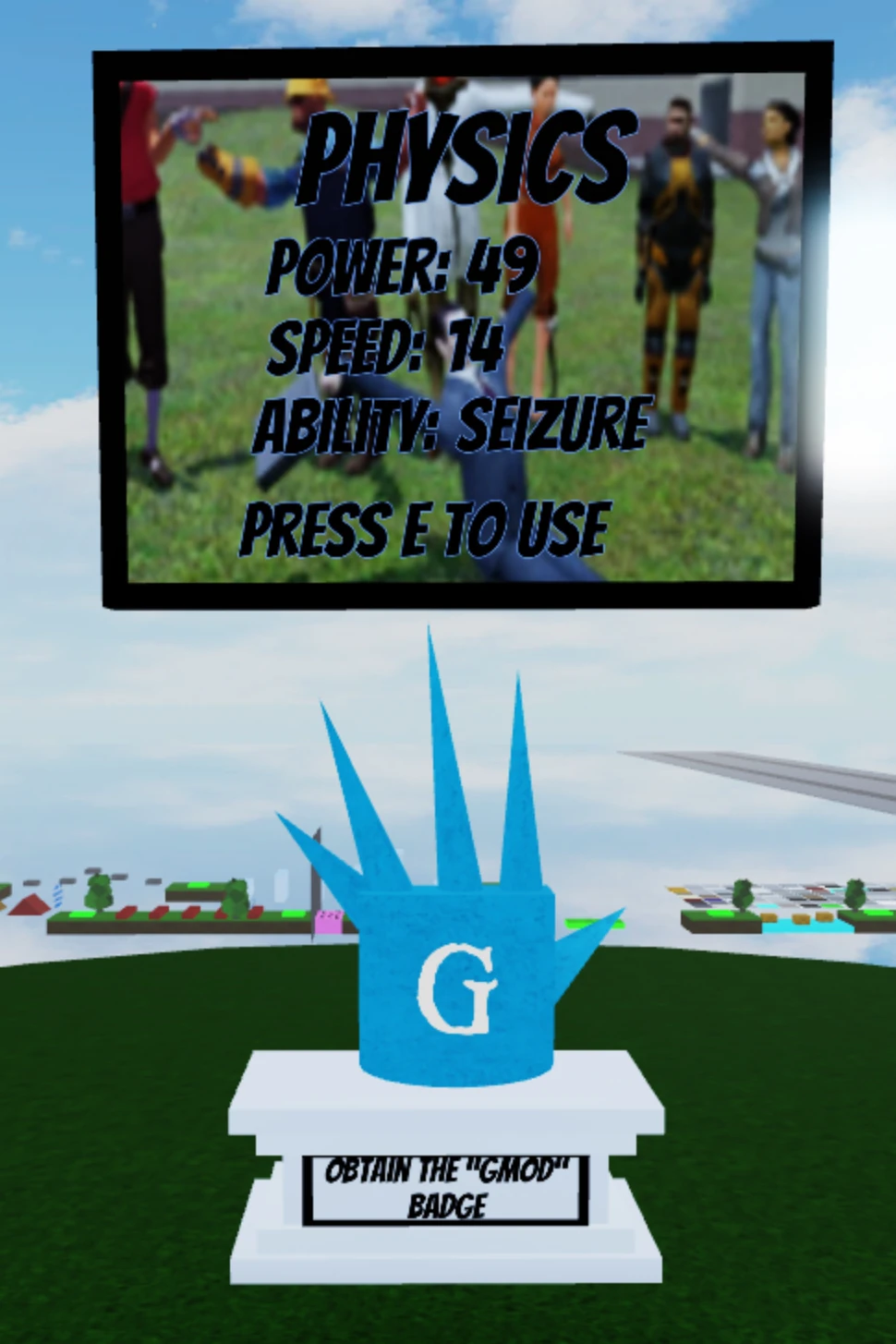 Cool Glove Ideas7 Fandom