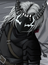 ジェダイタイム's avatar