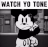 KillerMokey2934's avatar