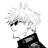 Hikigayq's avatar