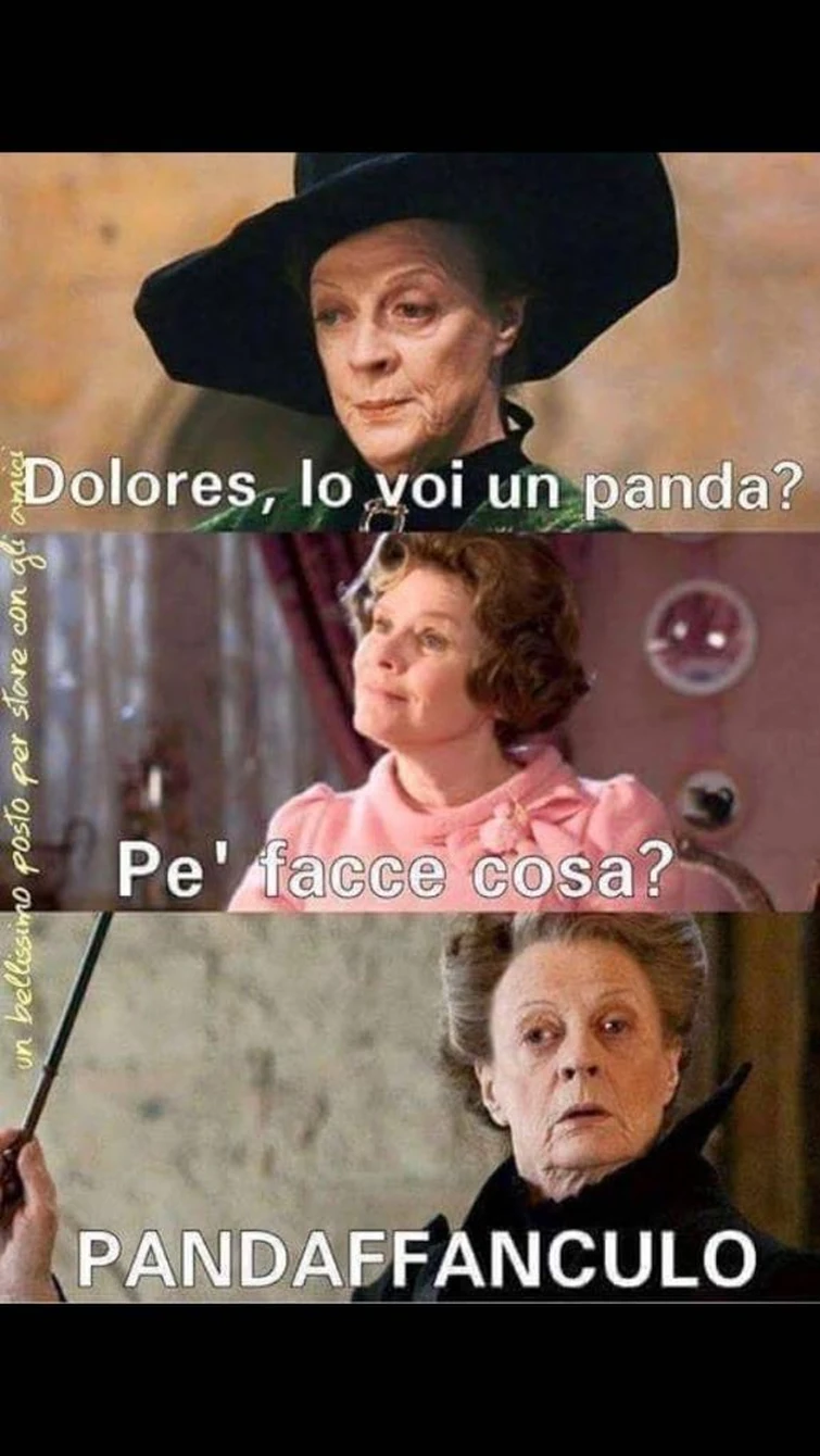 Melissa Segantin, image size:755x1340