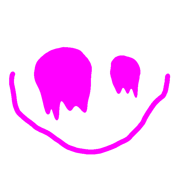 do you need permission to edit templates Fandom