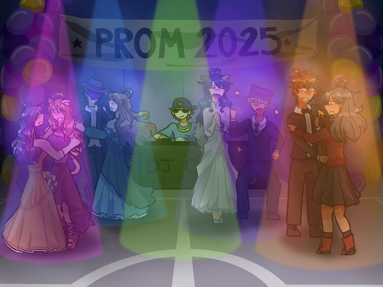 Fandom Image