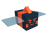 Rileybee1232's avatar