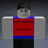 Smiling Billy's avatar