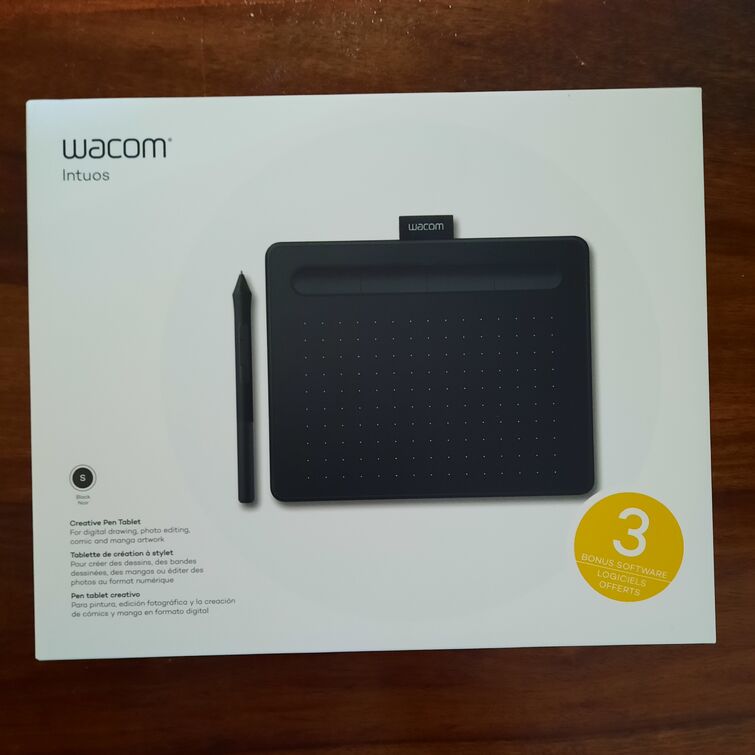 Discuss Everything About Battle Cats Wiki Fandom