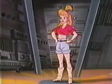 Tara Boumdeay.png