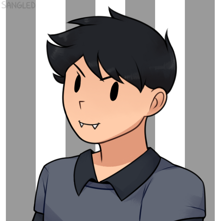 Making YOUR roblox avatar on picrew (free)