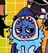 KKisnotreal's avatar