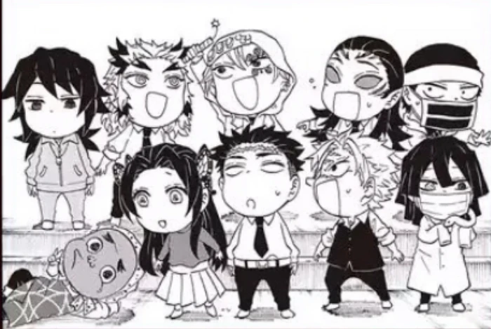 Amane needs to fire most of her teachers. | Fandom