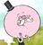 Popsliveson's avatar