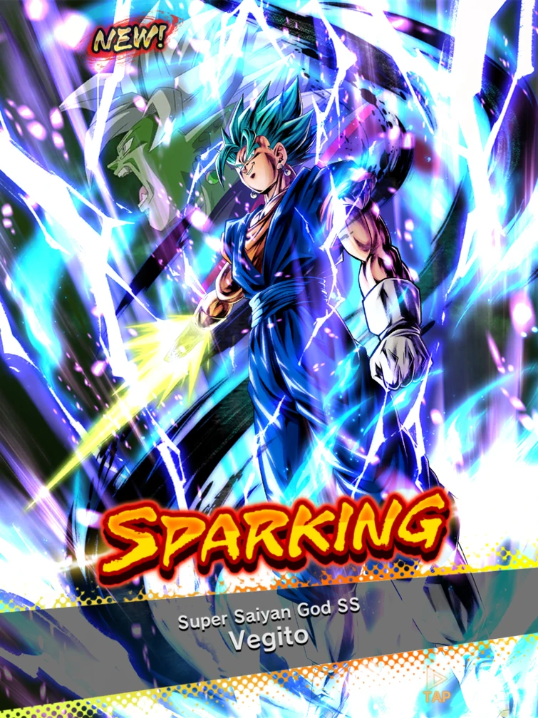 Lets Goooo Step 2 Fandom