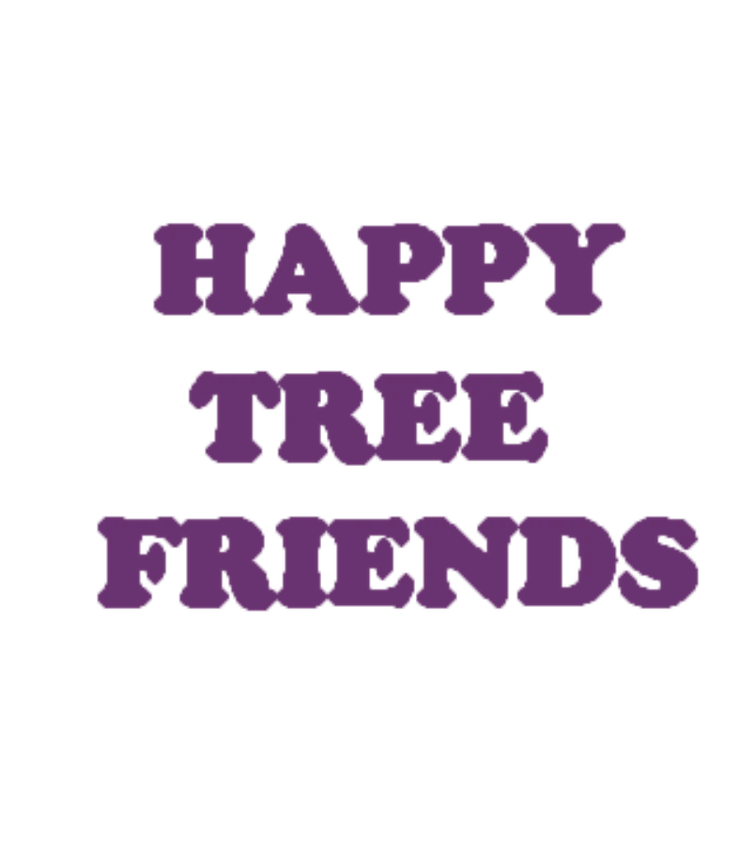 Discuss Everything About Happy Tree Friends Wiki | Fandom