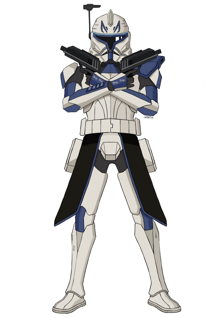 Fandom Image