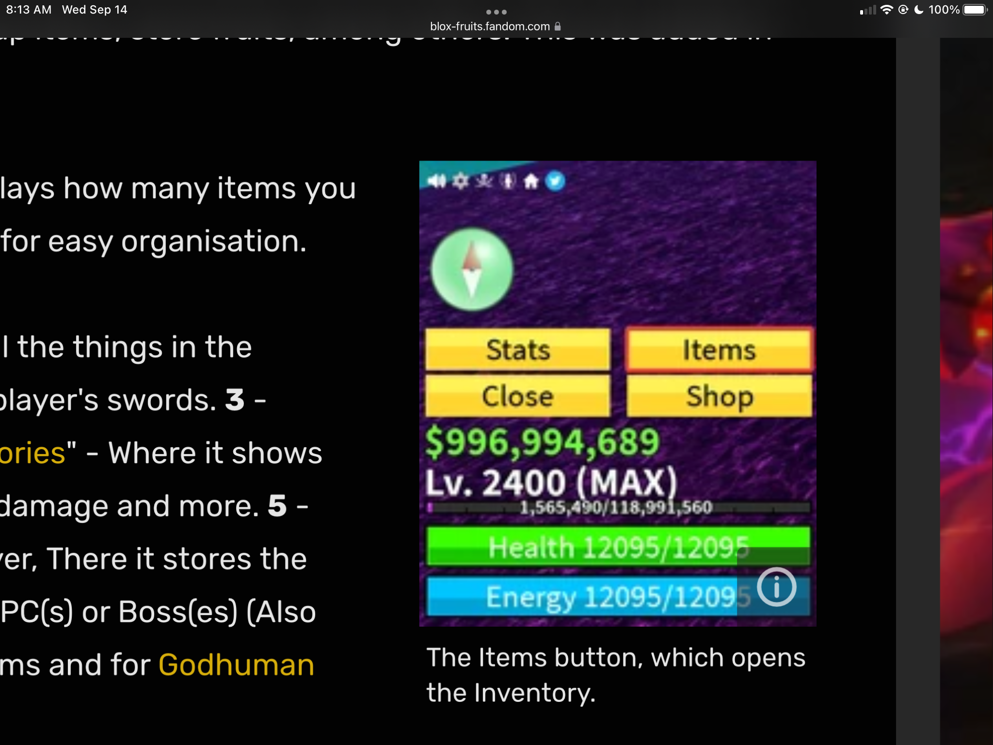 Where Is The 3Rd Sea In Blox Fruits - fvkm9cq