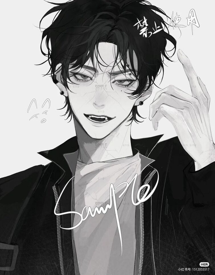 Fandom Image