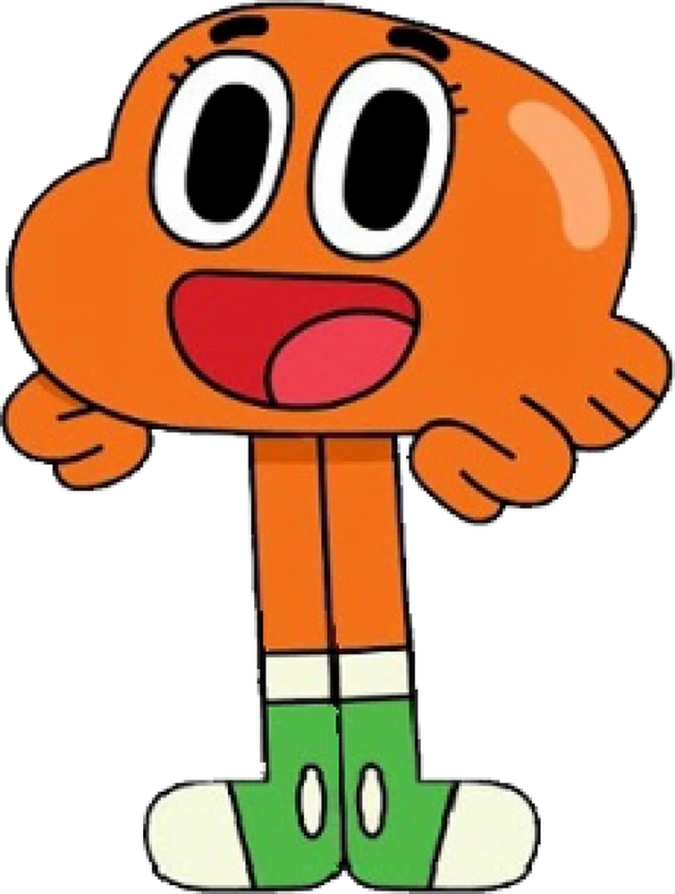 do-you-like-darwin-watterson-from-the-amazing-world-of-gumball-fandom